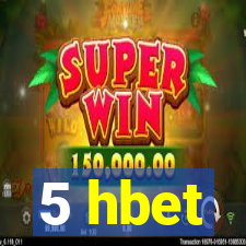 5 hbet